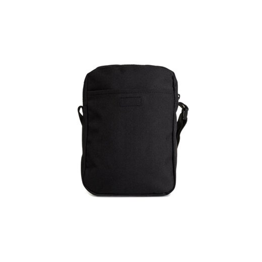 Saszetka New Era Mlb Side Bag Neyyan 11942030 Czarny New Era OSFM eobuwie.pl