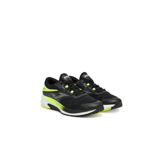 Buty do biegania Joma Active 2501 RACTIS2501 Czarny Joma 42 eobuwie.pl