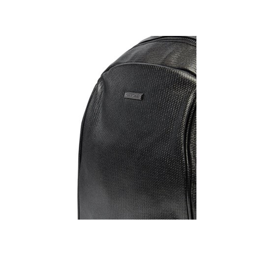 Plecak WITTCHEN 99-4Y-713-1 Czarny OS eobuwie.pl