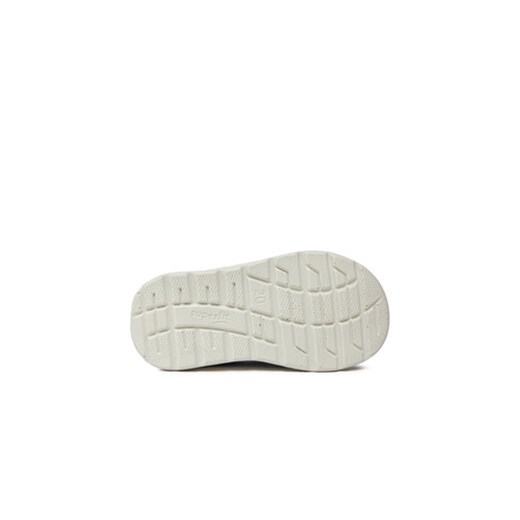 Sneakersy Superfit 1-000365-8030 M Niebieski Superfit 20 eobuwie.pl