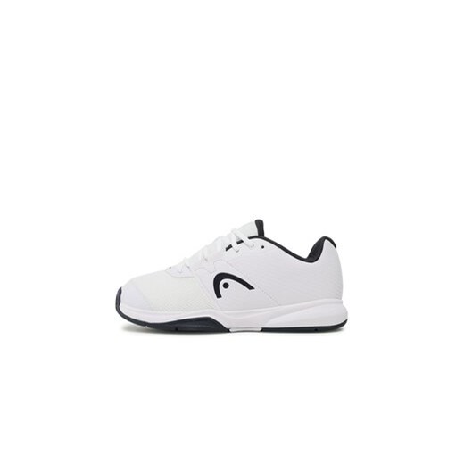 Buty do tenisa Head Rebolt Court 273513 Biały Head 41 eobuwie.pl
