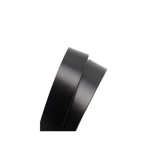 Pasek Damski Lasocki 2W2-001-AW23 Czarny Lasocki S eobuwie.pl