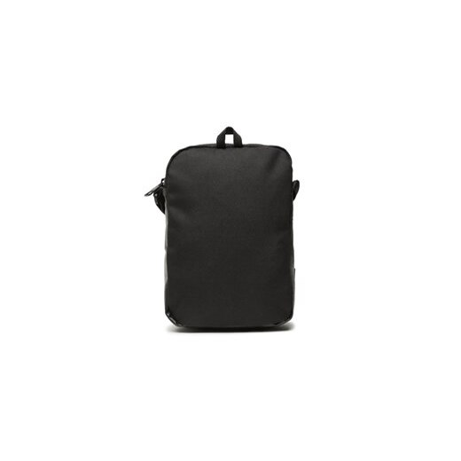 Saszetka adidas Essentials Training Shoulder Bag HT4752 Czarny 00 eobuwie.pl