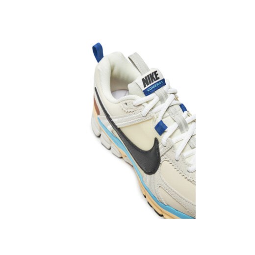 Sneakersy Nike Zoom Vomero 5 Prm HF4524 111 Beżowy Nike 38 eobuwie.pl