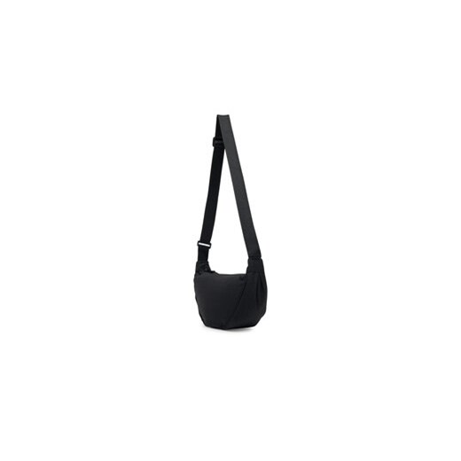Torebka DeeZee JY-B2301106-14 Czarny NOSIZE eobuwie.pl