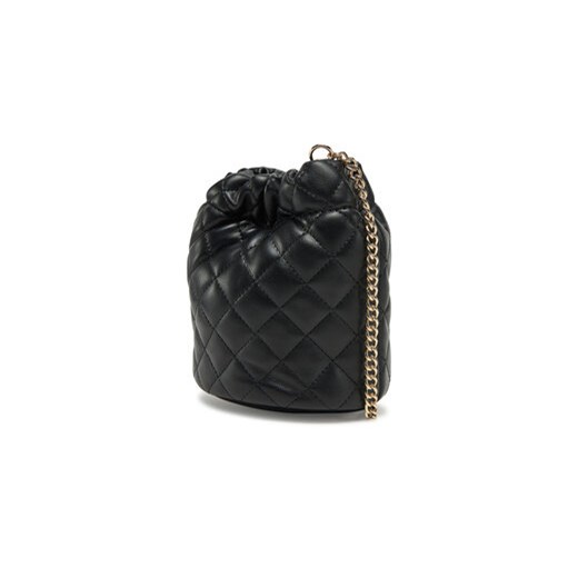 Torebka Guess J5GZ25 WGT10 Czarny Guess 00 eobuwie.pl