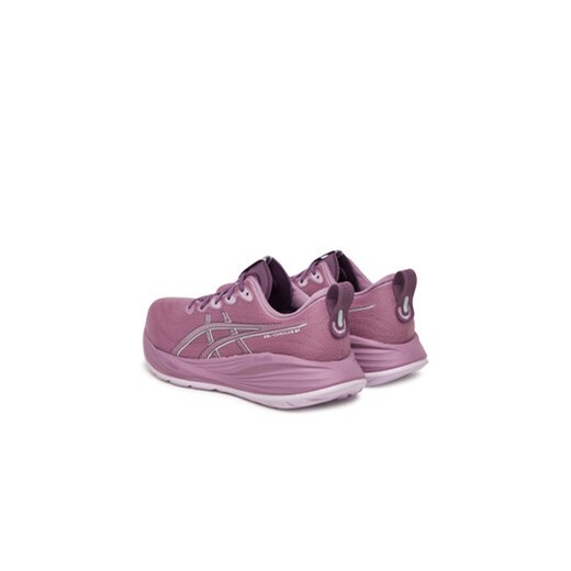 Buty do biegania Asics Gel-Cumulus 27 1012B772 Fioletowy 42 eobuwie.pl