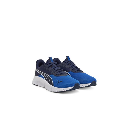 Sneakersy Puma FlexFocus Lite Modern 310093 13 Granatowy Puma 45 eobuwie.pl