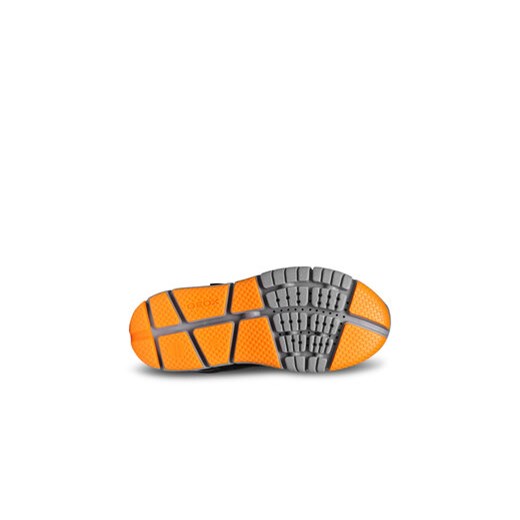 Trzewiki Geox J Flexyper Boy B Abx J949XA 032ME C4429 S Czarny Geox 39 eobuwie.pl