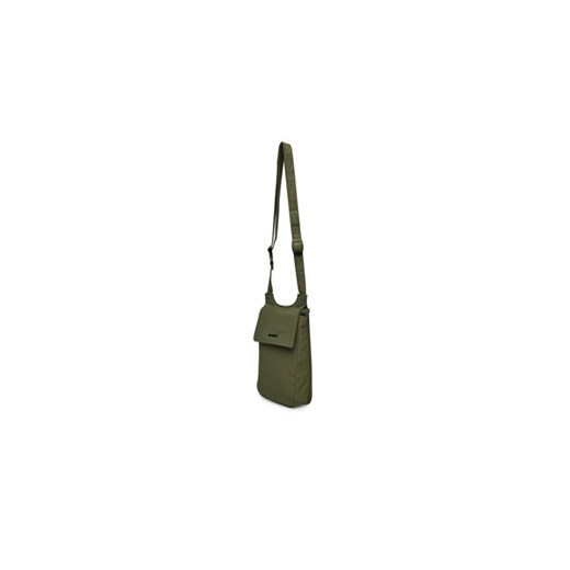 Saszetka G-Star Raw GSR-B-015-07 Khaki ALL eobuwie.pl