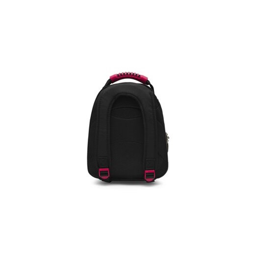 Plecak Minnie Mouse ACCCS-AW23-130DSTC-J Czarny Minnie Mouse NOSIZE eobuwie.pl