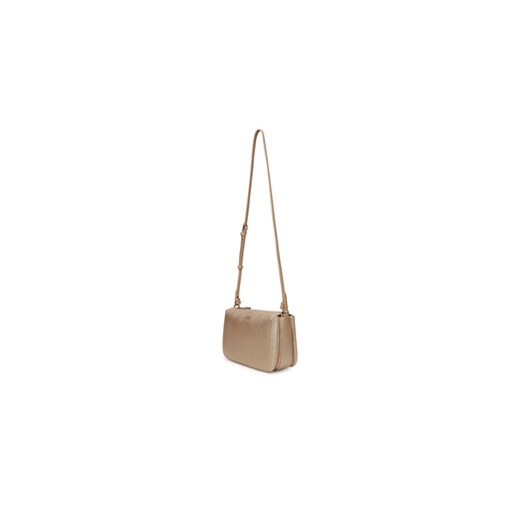Torebka Liu Jo S Crossbody AA5072 E0058 Złoty Liu Jo 00 eobuwie.pl