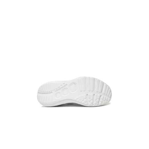 Buty do biegania Under Armour Ua Hovr Phantom 3 Se 3026582-100 Biały Under Armour 41 eobuwie.pl