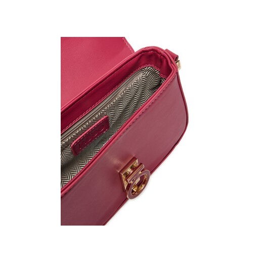 Torebka Nobo BAGT200-K004 Różowy Nobo OS eobuwie.pl