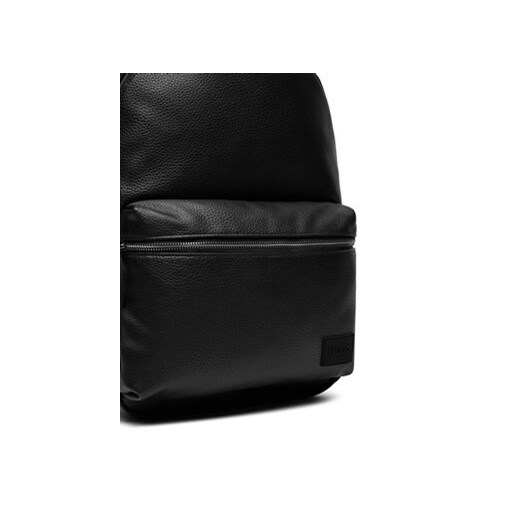 Plecak HUGO Ethon 2 50535693 Czarny 00 eobuwie.pl