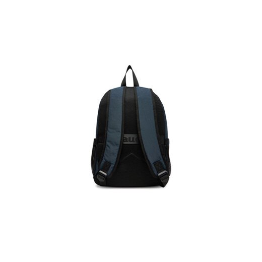 Plecak Blauer USA 