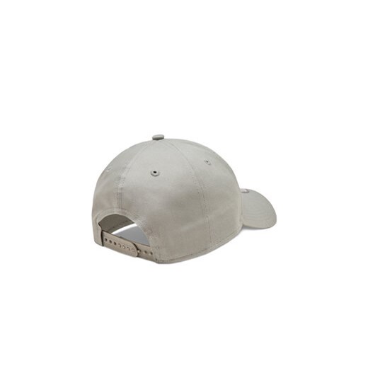 Czapka New Era Ess 940 Rebullf1 60357197 Szary New Era 00 eobuwie.pl