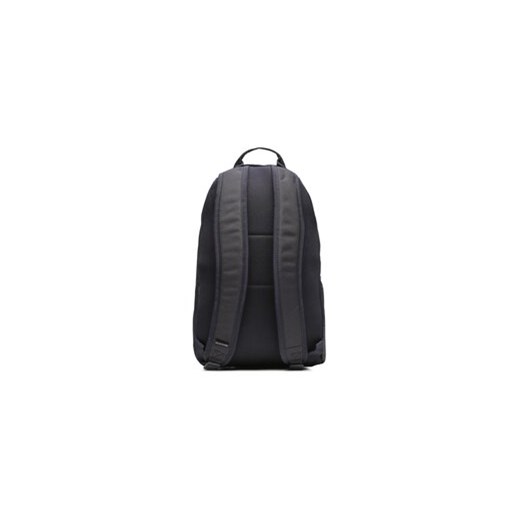 Plecak Dakine Class Backpack 10004007 Granatowy Dakine 00 eobuwie.pl