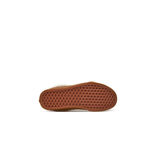 Tenisówki Vans Knu Skool VN000D6ZO3N1 Różowy Vans 42 eobuwie.pl
