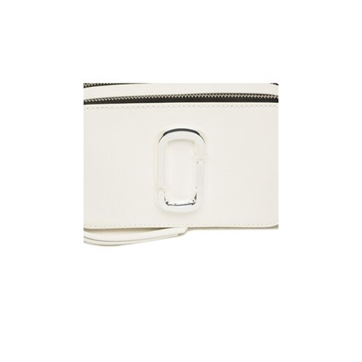 Torebka Marc Jacobs M0014867 Biały Marc Jacobs 00 eobuwie.pl