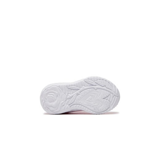 Sneakersy Primigi 5965611 Różowy Primigi 34 eobuwie.pl