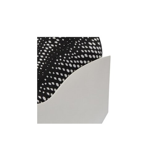 Botki United Nude Wa Fab Hi 10850510117 Czarny United Nude 39 eobuwie.pl