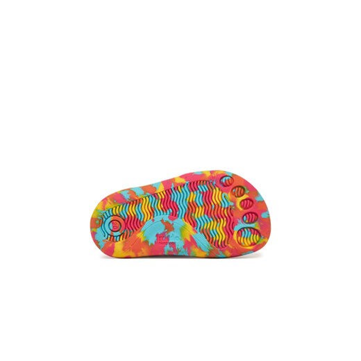 Sneakersy Froddo Barefoot Base G3130261 M Różowy Froddo 20 eobuwie.pl