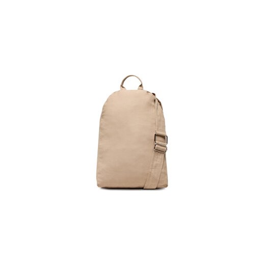 Plecak 2005 Backpack Bag Beżowy 00 eobuwie.pl