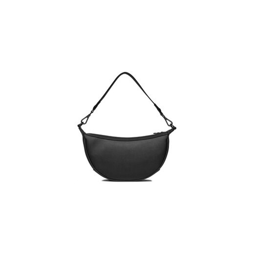 Torebka Puma Sense Mini Hobo 079583 Czarny Puma 00 eobuwie.pl