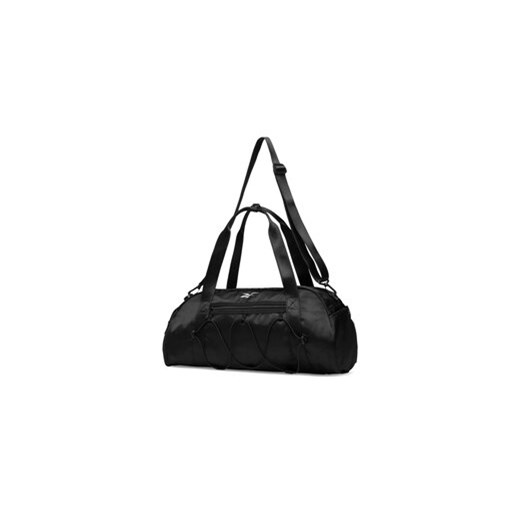 Torba Reebok RBK-020-CCC-05 Czarny Reebok NOSIZE eobuwie.pl