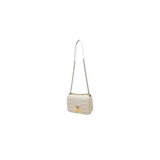 Torebka Furla 1927 S WB01671 BX3221 PNN00 Écru Furla 00 eobuwie.pl