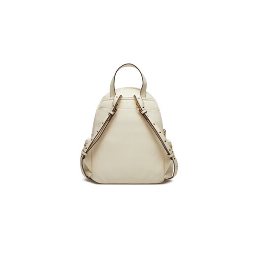 Plecak Liu Jo Ecs M Backpack AA5136 E0033 Écru Liu Jo 00 eobuwie.pl
