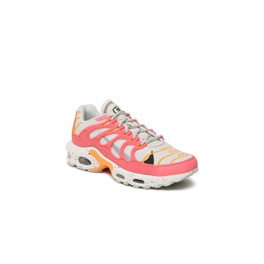 Sneakersy Nike Air Max Terrascape Plus DV7513 002 Beżowy Nike 43 eobuwie.pl