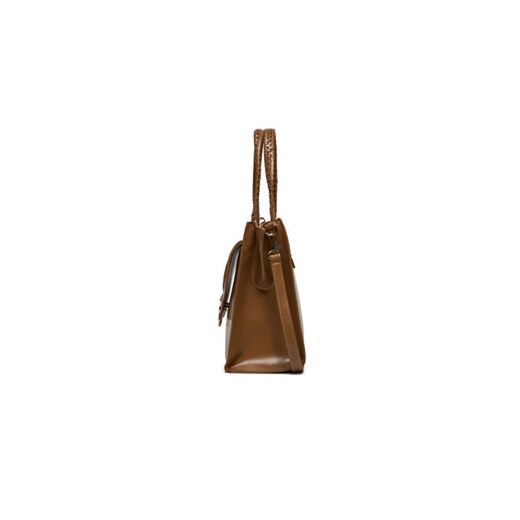 Torebka Nobo NBAG-L3230-CM17 Brązowy Nobo OS eobuwie.pl