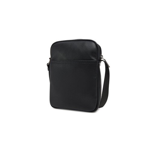 Saszetka Guess HMMITU P5263 Czarny Guess 00 eobuwie.pl