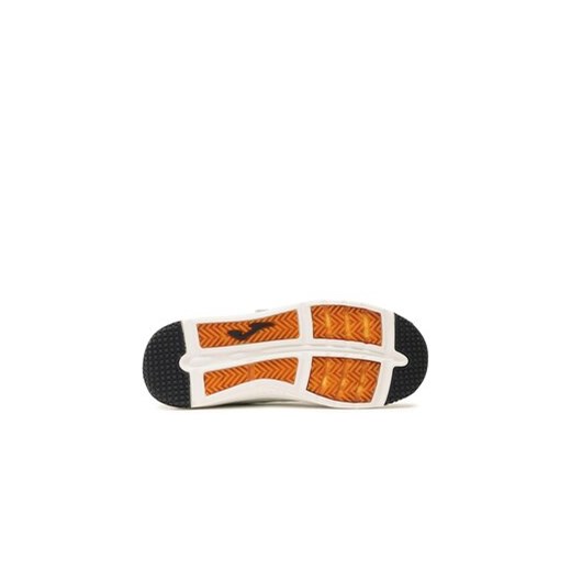 Sneakersy Joma W.Play Jr 2333 WPLAYW2333V Biały Joma 37 eobuwie.pl