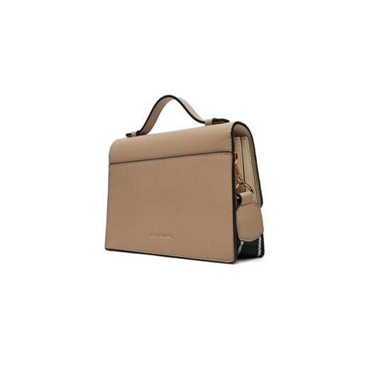 Torebka Call It Spring Lollypop 13713446 Beżowy Call It Spring OS eobuwie.pl