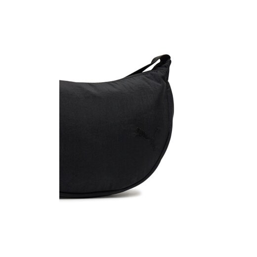 Torba Puma Half Moon 912790 Czarny Puma OS eobuwie.pl