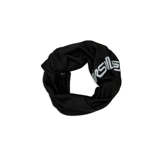 Komin Quiksilver EQYAA03990 Czarny Quiksilver 00 eobuwie.pl