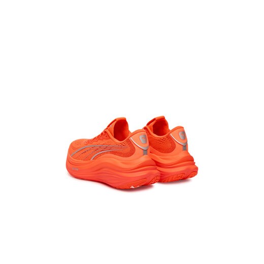 Buty do biegania Puma MagMax NITRO 310088 11 Czerwony Puma 44 eobuwie.pl