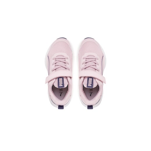 Sneakersy Puma Flyer 3 AC+ PS 401527 05 Różowy Puma 27_5 eobuwie.pl