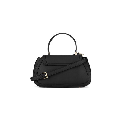 Torebka Eva Minge TYL00522 Czarny NOSIZE eobuwie.pl