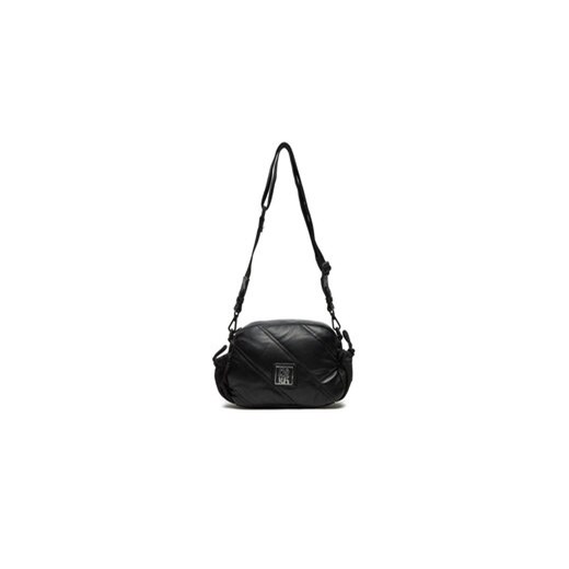 Torebka Refresh 183222 Czarny Refresh OS eobuwie.pl