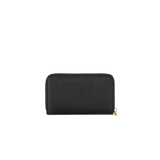 Portfel MEXX MEXX-W1-003-AW24 Czarny Mexx ALL eobuwie.pl