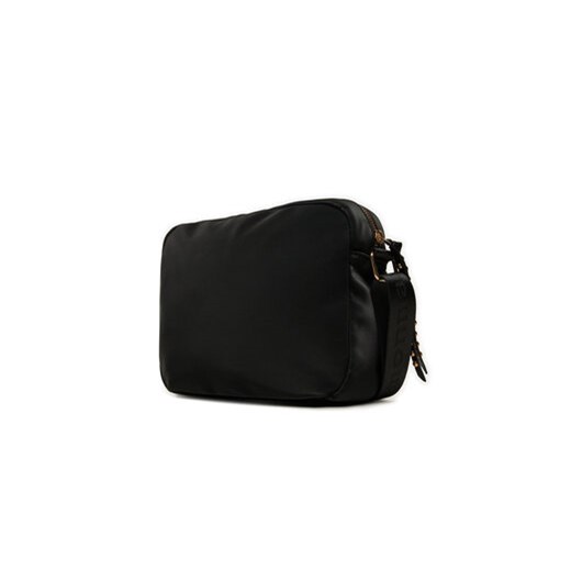 Torebka Monnari TORIMP0-24Z-BAG5670-K020D000-R00 Czarny OS eobuwie.pl