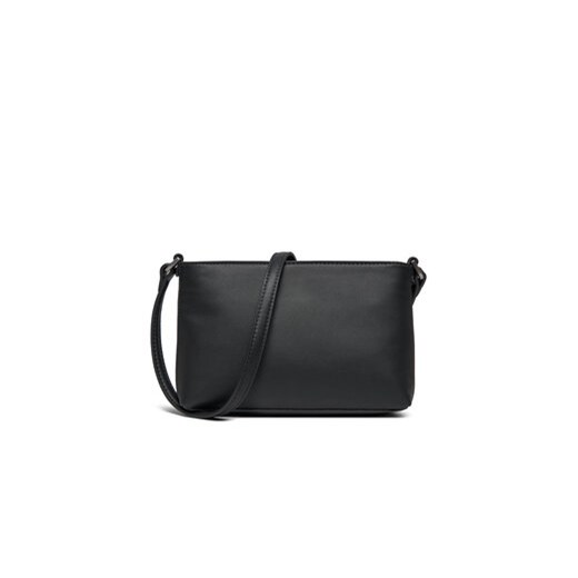 Torebka Calvin Klein Ck Must Xbody Md K60K610927 Czarny Calvin Klein 00 eobuwie.pl