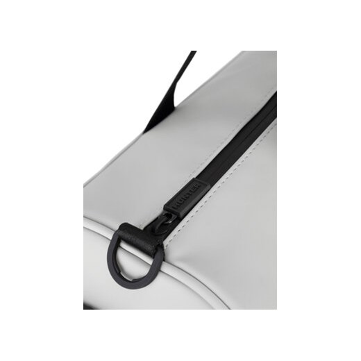 Torba Hunter HTR-K-012-06 Szary Hunter NOSIZE eobuwie.pl
