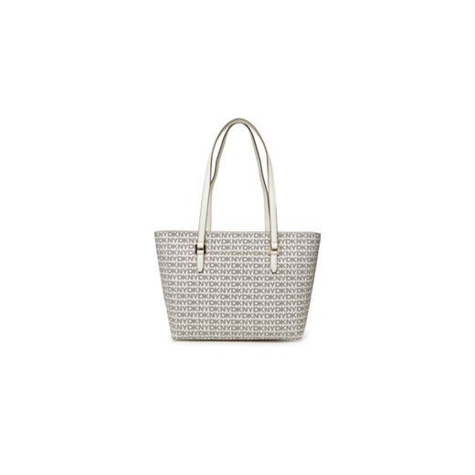 Torebka DKNY R42AYE20 Szary 00 eobuwie.pl