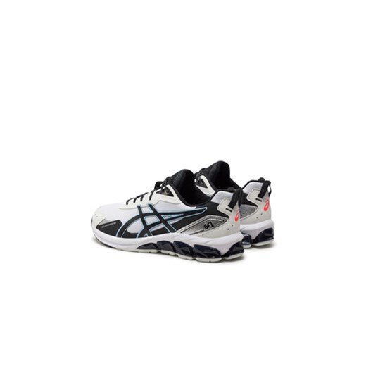 Sneakersy Asics Gel-Quantum 180 Ls 1201A993 Biały 41_5 eobuwie.pl