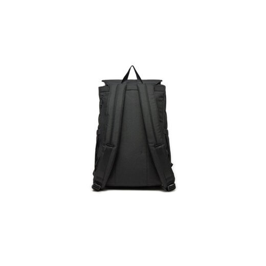 Plecak Herschel Retreat™ Backpack 11397-05881 Czarny OS eobuwie.pl